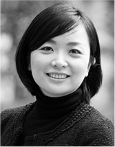 櫻内 智子