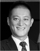 武田 直人
