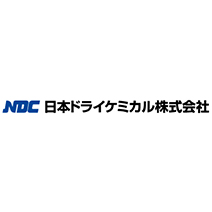 記事「日本ドライケミカル株式会社」の画像