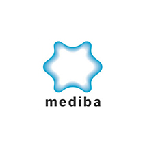 記事「株式会社mediba (メディーバ)」の画像