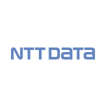 記事「NTTデータビジネスコンサルティング」の画像