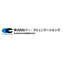 記事「株式会社イー・コミュニケーションズ」の画像