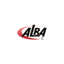 記事「株式会社ALBA」の画像