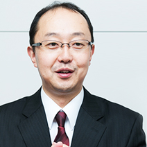 記事「ウルシステムズ株式会社」の画像