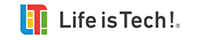 ライフイズテック株式会社
