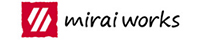 株式会社みらいワークス