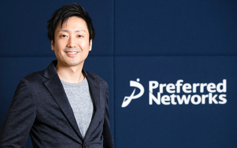 ネットワーク ス プリファード