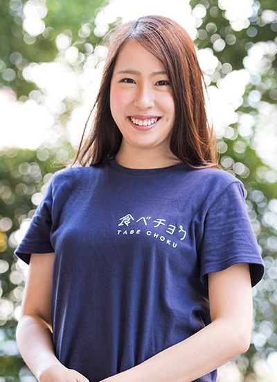 「やらない」理由は、時間が経てば増えていく。「やりたい」と思った瞬間に、行動を起こすべき。