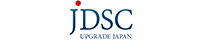 記事「【インタビュー】 面接官の本音｜”日本の産業をアップグレードする”ことを使命とする東大発のAI企業「JDSC」」の画像