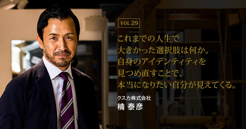 【中古】 鳥のくる庭/講談社/原田康子 Amazon.co.jp: 鳥のくる庭 (講談社文庫) eBook : 原田康子: 本