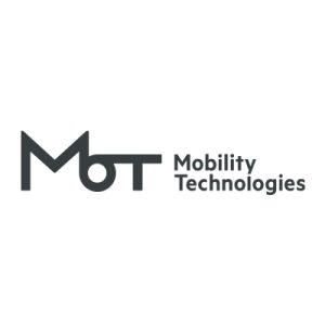 記事「【インタビュー】及川卓也によるプロダクトマネージャーインタビュー「Mobility Technologies ・黒澤 隆由氏」」の画像