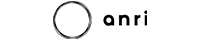 記事「【インタビュー】面接官の本音｜創業間もないシードステージの企業に投資、支援を行う「ANRI」」の画像