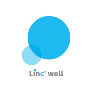 記事「【インタビュー】及川卓也によるプロダクトマネージャーインタビュー「Linc’well/原氏」」の画像