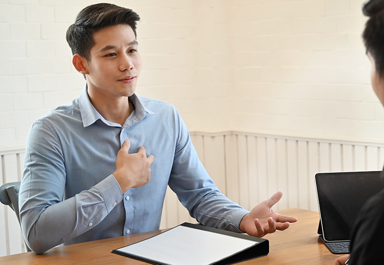 幸せな30代を迎えるための20代の過ごし方 画像