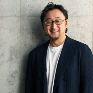 記事「【インタビュー】イメージ力を鍛え、打席に立つ機会を増やす。 平井陽一朗氏に聞く、日本で新規事業を生み出す要諦を公開しました。」の画像