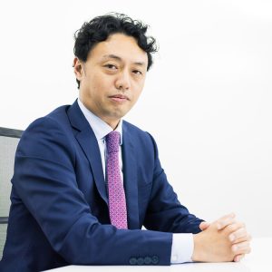 記事「【インタビュー】今の時代は希望とチャンスに満ち溢れている。 松尾豊氏に聞く、AI×起業家輩出の可能性と未来を公開しました。」の画像