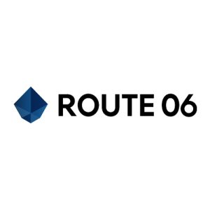 記事「【インタビュー】及川卓也によるプロダクトマネージャーインタビュー「ROUTE06/松本氏」」の画像