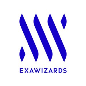記事「【インタビュー】及川卓也によるプロダクトマネージャーインタビュー「エクサウィザーズ/大植氏・祖父江氏・上峠氏」」の画像
