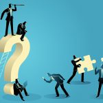 記事「転職で後悔や失敗をしないために 「自分に合ったスタートアップ企業」を見極める6つのポイント（前編）」の画像