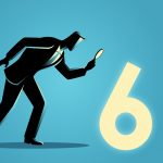 記事「転職で後悔や失敗をしないために 「自分に合ったスタートアップ企業」を見極める6つのポイント（後編）」の画像