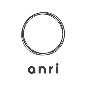 記事「【インタビュー】VCインタビュー「ANRI/河野氏・金井氏」」の画像