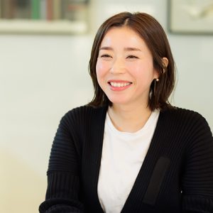 記事「【インタビュー】CXO決定者の声「 スープストックトーキョー　工藤氏 」」の画像
