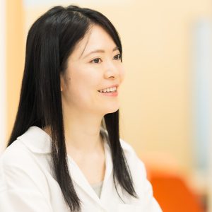記事「【インタビュー】決定者の声「マネーフォワード プロダクトマネージャー・原田氏」」の画像