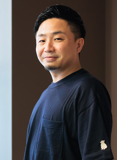 起伏の無い順風満帆の物語などつまらない。ピンチの時こそ、ニコッと笑って前向きに。