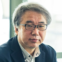 記事「【インタビュー】ターニングポイント「ジャパンハート・𠮷岡氏」を公開しました。」の画像