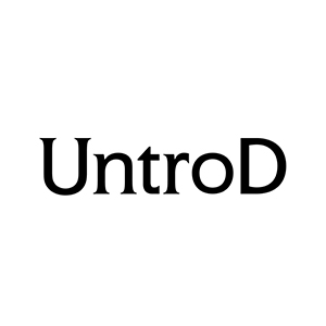 記事「【インタビュー】VCインタビュー「UntroD Capital Japan/永田 暁彦氏・山家 創氏」」の画像