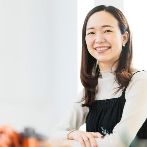 記事「【インタビュー】決定者の声「SORABITO プロダクトマネージャー・中村氏」」の画像