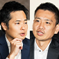 記事「【インタビュー】コンサル転職「ベインキャピタル・ジャパン・LLC」」の画像