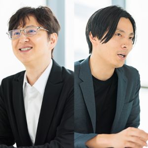 記事「WOTA株式会社」の画像