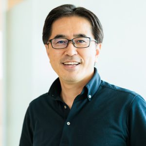 記事「【インタビュー】「AIが企業の経営を劇的に革新しているいま、求められる人材像を示す「３領域能力モデル」とは？」とは？を公開しました。」の画像