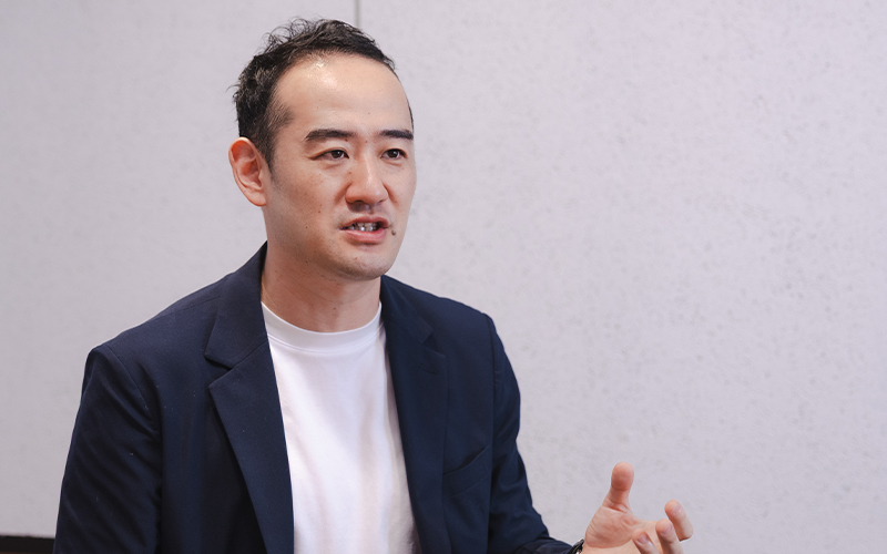 株式会社オープンエイト 画像