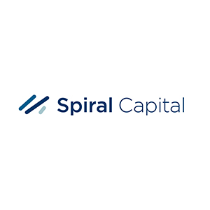 記事「【インタビュー】VCインタビュー「Spiral Capitalグループ/鎌田 和博氏・魏 雨晴氏」」の画像