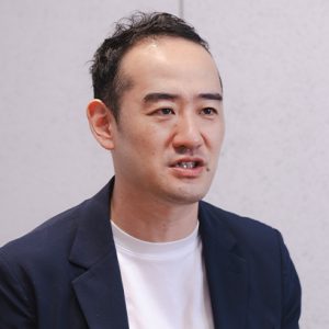記事「株式会社オープンエイト」の画像