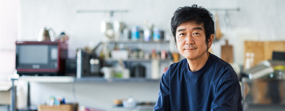 明日は必ず訪れるわけではない。いまこの瞬間、自分を偽ることなく、やりたいことをやろう。