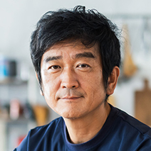 記事「【インタビュー】ターニングポイント「株式会社雨風太陽 代表取締役社長 高橋博之氏」を公開しました。」の画像