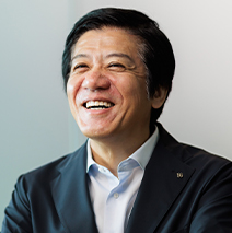 記事「【インタビュー】コンサル転職「YCP Japan」」の画像