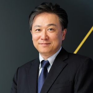 記事「【インタビュー】「EYのテクノロジーコンサルティングのパートナーが語る「コラボレーション」による「イシュードリブン」の醍醐味」とは？を公開しました。」の画像