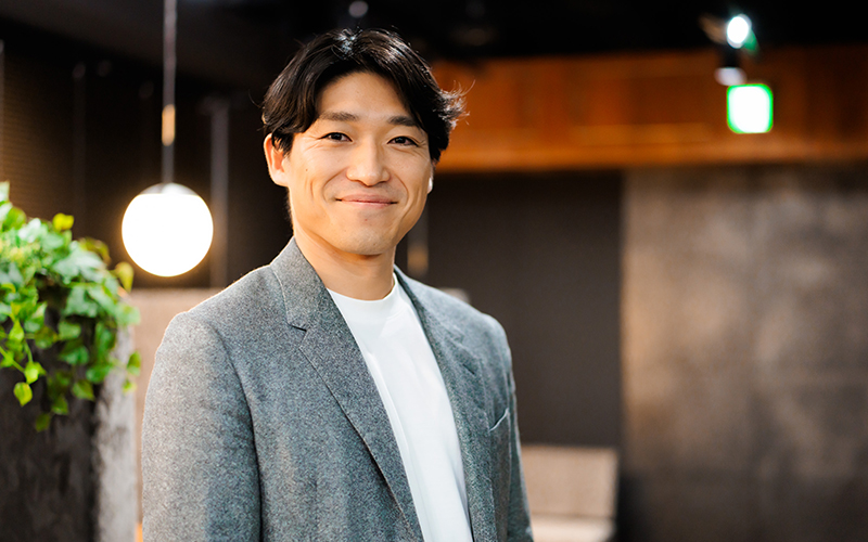 株式会社エスマット