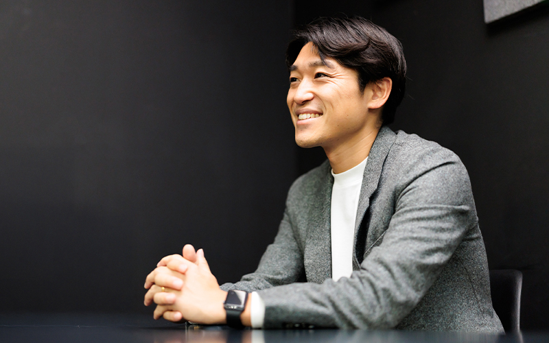 株式会社エスマット