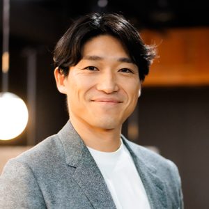 記事「株式会社エスマット」の画像