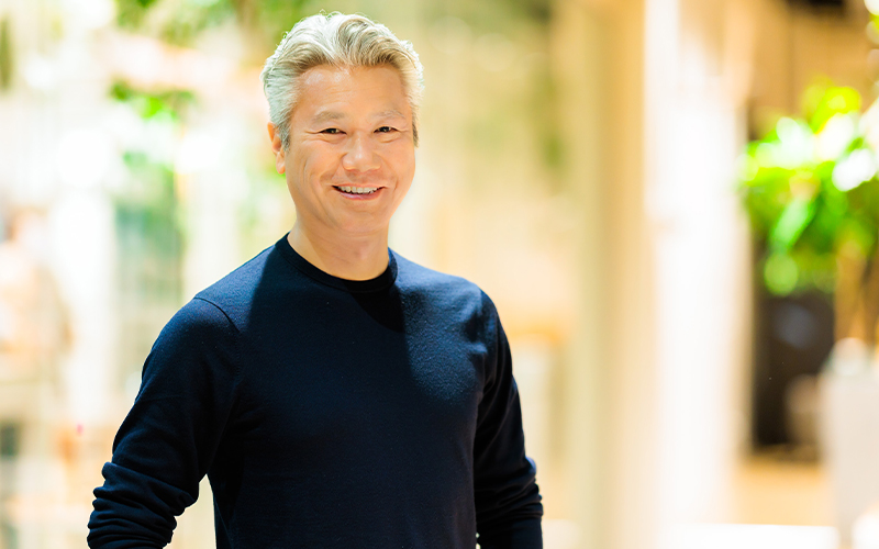 コクヨ株式会社 画像