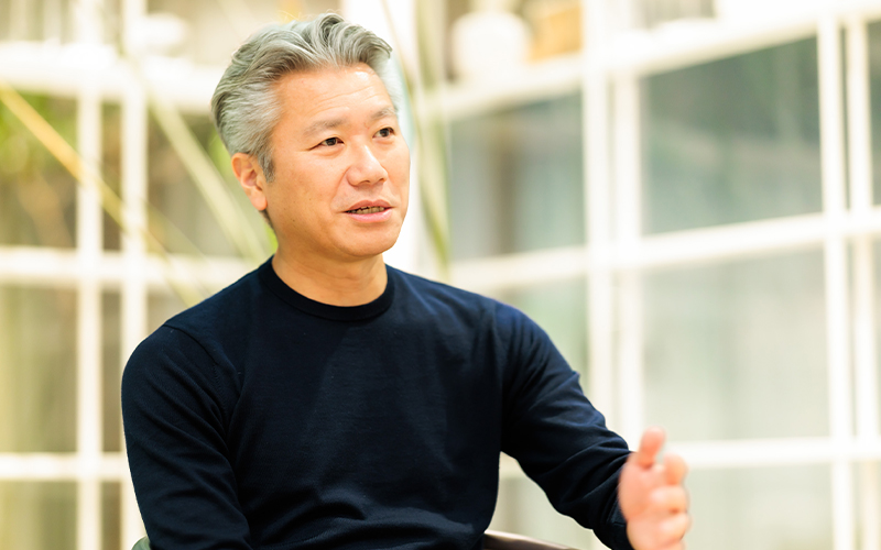 コクヨ株式会社