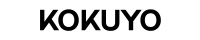 コクヨ株式会社 ロゴ