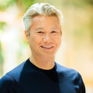 記事「コクヨ株式会社」の画像