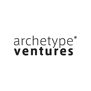 記事「【インタビュー】VCインタビュー「Archetype Ventures/向川 恭平氏・中村 聡志氏」」の画像