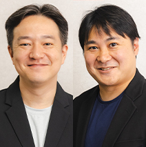 記事「【インタビュー】ポストコンサルコンサル転職「カケハシ」」の画像